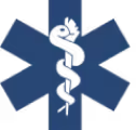 Allens Training logo