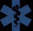 Allens Training logo