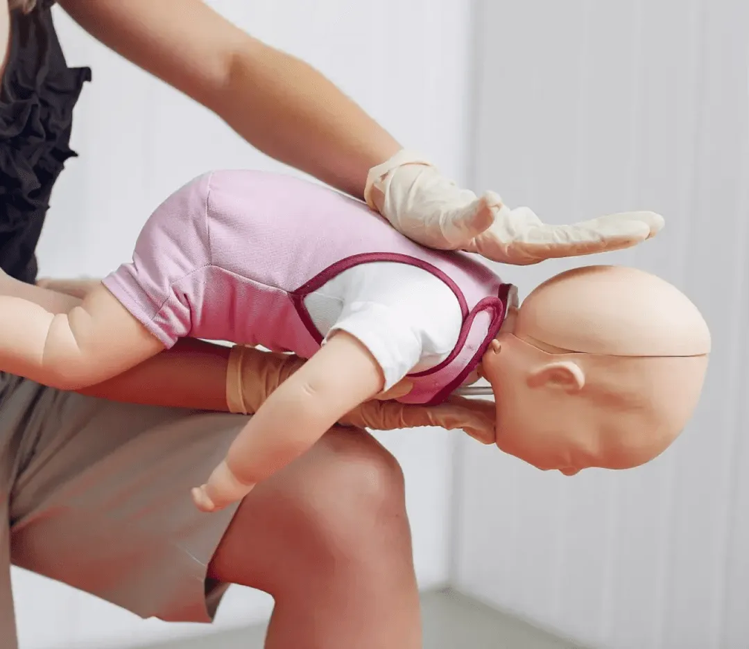On site first aid training: HLTAID012: First Aid in an Education and Care Setting